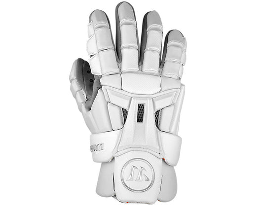 Warrior Burn XP Glove