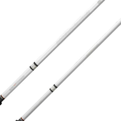Warrior Burn XP2 Carbon Defense Shaft
