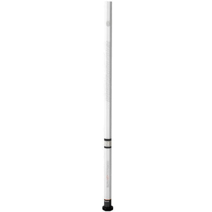 Warrior Burn XP2 Carbon Defense Shaft