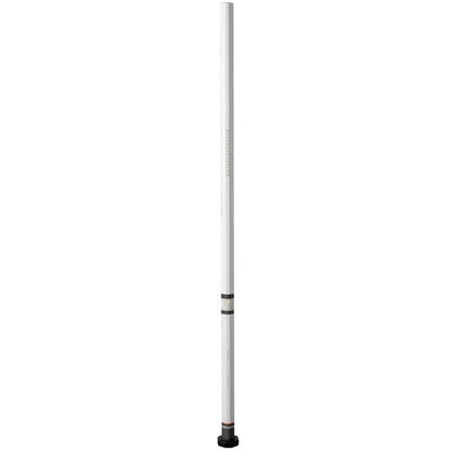 Warrior Burn XP2 Carbon Defense Shaft