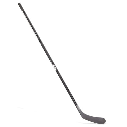Warrior Covert Krypto Pro Senior Hockey Stick - Source Exclusive (2024)