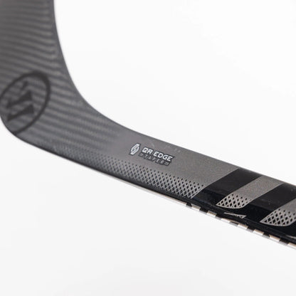 Warrior Covert Krypto Pro Senior Hockey Stick - Source Exclusive (2024)