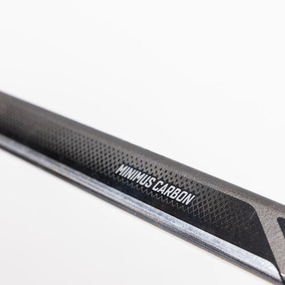 Warrior Covert Krypto Pro Senior Hockey Stick - Source Exclusive (2024)