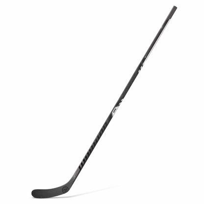 Warrior Covert Krypto Pro Senior Hockey Stick - Source Exclusive (2024)