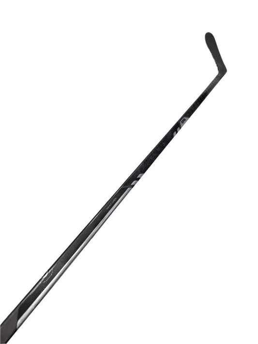 Warrior Covert QR6 Krypto Junior Pro Stick 2024