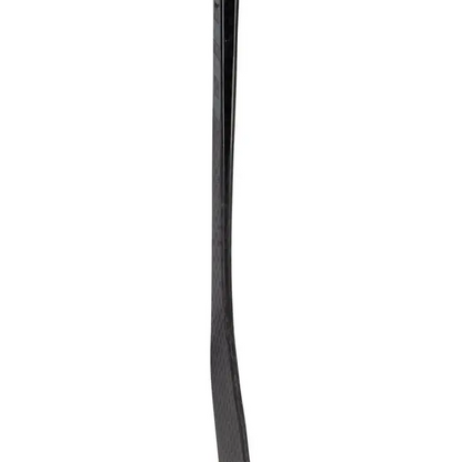 Warrior Covert QR6 Pro Hockey Stick - Intermediate