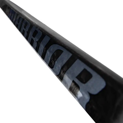Warrior Covert QR6 Pro Hockey Stick - Intermediate