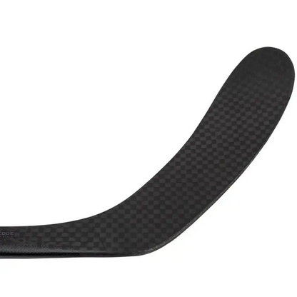 Warrior Covert QR6 Pro Hockey Stick - Intermediate