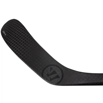 Warrior Covert QR6 Pro Hockey Stick - Intermediate