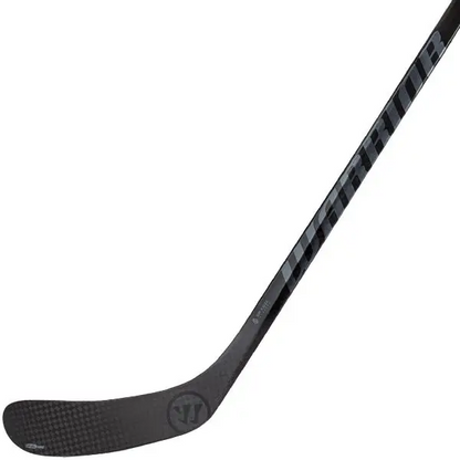 Warrior Covert QR6 Pro Hockey Stick - Intermediate
