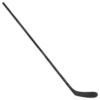 Warrior Covert QR6 Pro Hockey Stick - Intermediate