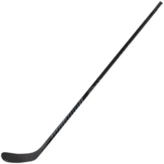 Warrior Covert QR6 Pro Hockey Stick - Intermediate