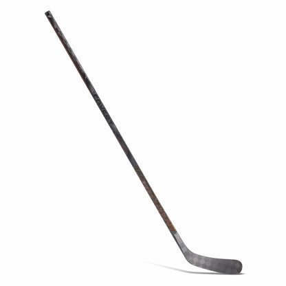Warrior Covert QR6 Pro Junior Hockey Stick