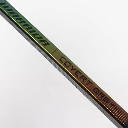 Warrior Covert QR6 Pro Junior Hockey Stick