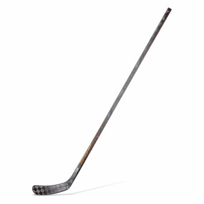 Warrior Covert QR6 Pro Junior Hockey Stick