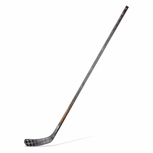 Warrior Covert QR6 Pro Junior Hockey Stick
