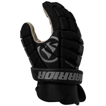 Warrior EVO FB Lacrosse Gloves (2024)