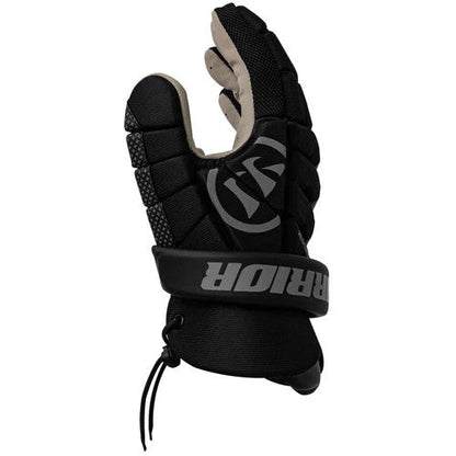 Warrior EVO FB Lacrosse Gloves (2024)