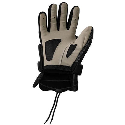 Warrior EVO FB Lacrosse Gloves (2024)