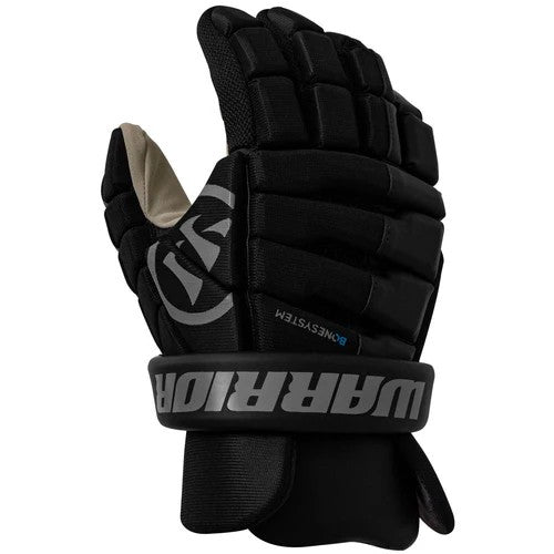 Warrior EVO FB Lacrosse Gloves (2024)