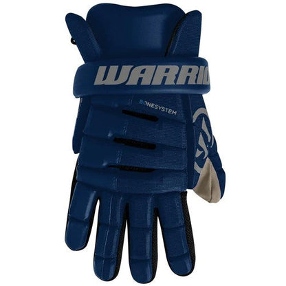 Warrior EVO FB Lacrosse Gloves (2024)