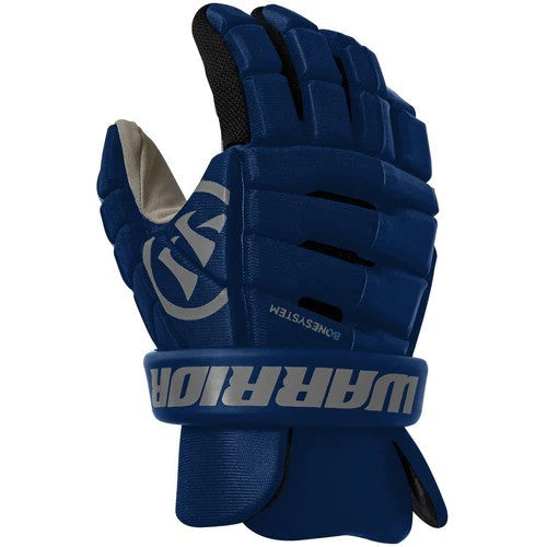 Warrior EVO FB Lacrosse Gloves (2024) – Sanderson Lacrosse