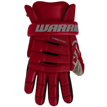 Warrior EVO FB Lacrosse Gloves (2024)