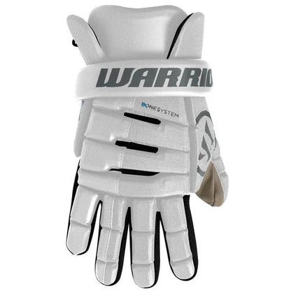 Warrior EVO FB Lacrosse Gloves (2024)
