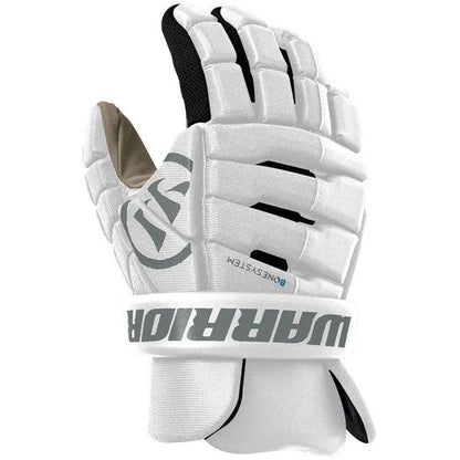 Warrior EVO FB Lacrosse Gloves (2024)