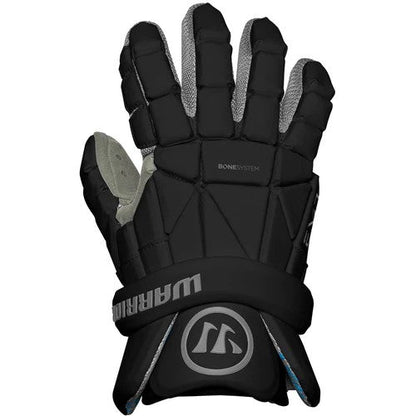 Warrior EVO Lacrosse Gloves 2023