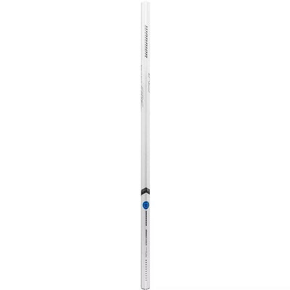 Warrior Evo QX Carbon Lacrosse Shaft – Attack & Midfield