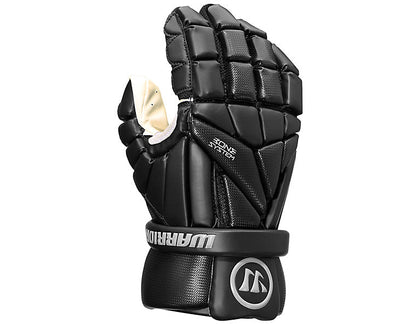 Warrior Evo Gloves