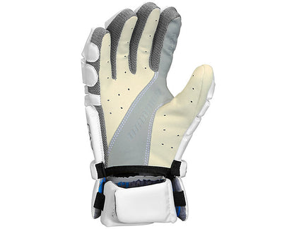 Warrior Evo Gloves