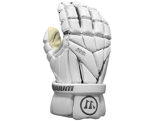 Warrior Evo Gloves