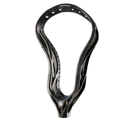 Warrior Evo QX-D Lacrosse Head