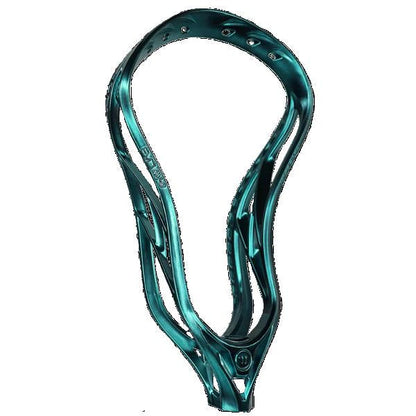 Warrior Evo QX-O Lacrosse Head