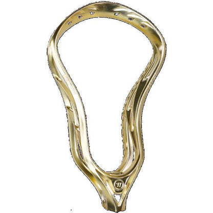 Warrior Evo QX-O Lacrosse Head