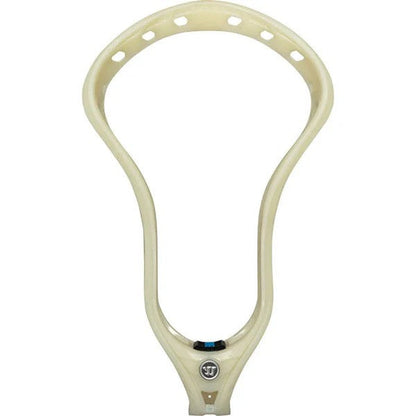 Warrior Evo QX2-O Lacrosse Head