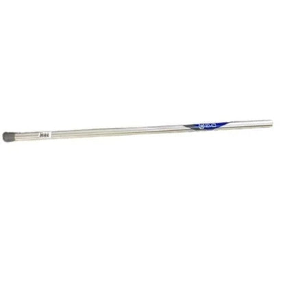 Warrior Evo Warp Next Kryptolyte Lacrosse Shaft – Attack & Midfield
