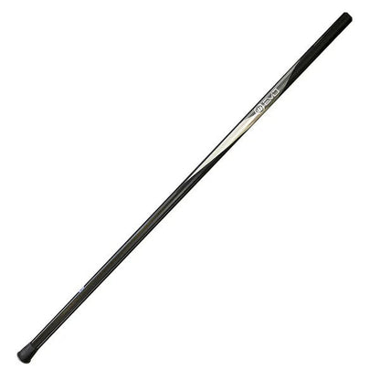 Warrior Evo Warp Next Kryptolyte Lacrosse Shaft – Attack & Midfield