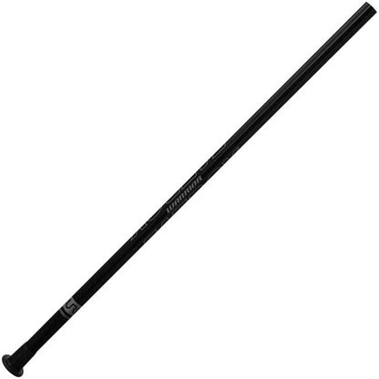 Warrior Fatboy Burn Krypto Pro 36″ Box Lacrosse Shaft