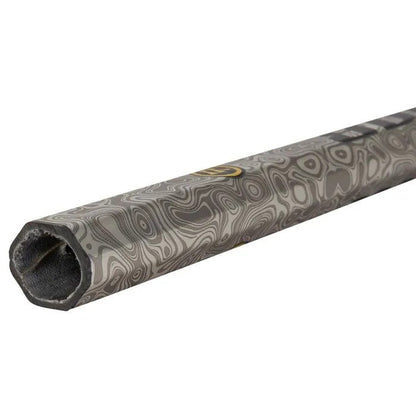 Warrior Fatboy Burn XP2 Carbon Attack Shaft