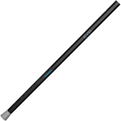 Warrior Fatboy Evo Krypto Pro Box Shaft