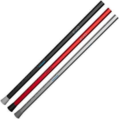 Warrior Fatboy Evo Krypto Pro Box Shaft