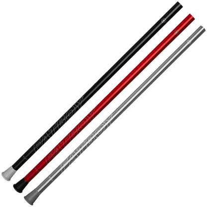 Warrior Fatboy Evo Krypto Pro Box Shaft
