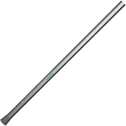 Warrior Fatboy Evo Krypto Pro Box Shaft