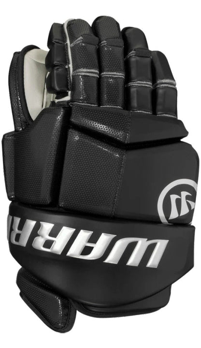 Warrior Fatboy Box Goalie Glove - 2024