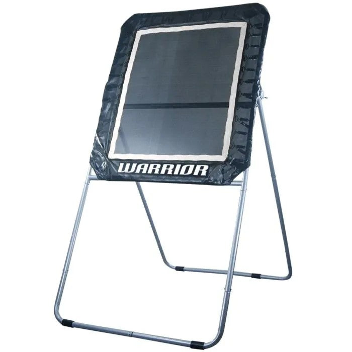 Warrior Lax Wall Lacrosse Rebounder – Sanderson Lacrosse