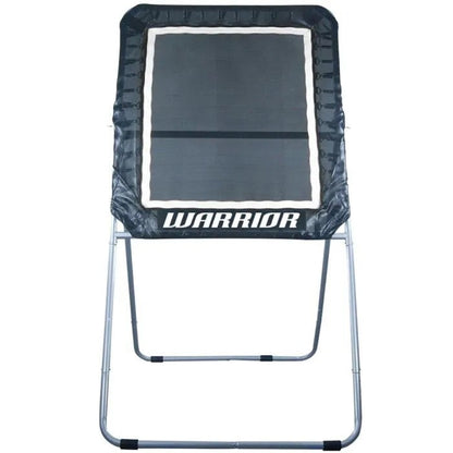 Warrior Lax Wall Lacrosse Rebounder
