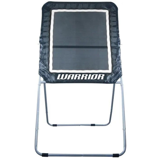 Warrior Lax Wall Lacrosse Rebounder
